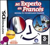 Mi Experto en Francés